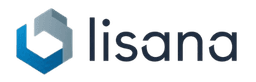 Lisana